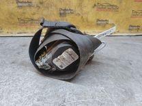 Ремень безопасности передний левый MLGCYR Peugeot 307 - Фото 4