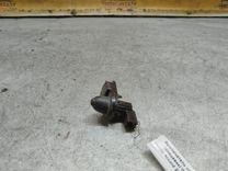 Выключатель концевой (концевик) WLJ23W Honda Accord купить