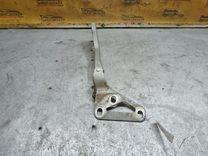 Петля капота правая 8NRQYV Opel Vectra купить с доставкой