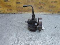 ТНВД 0NBJVP Citroen C8 - Фото 1