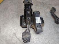 Узел педальный (блок педалей) RMPICU Skoda Octavia купить в магазине запчастей бу