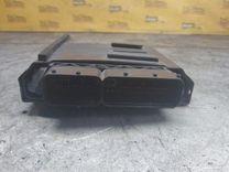 Блок управления двигателем 6OJXKO Opel Insignia купить