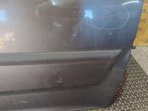 Дверь передняя правая I69QY1 Toyota Corolla Verso - Фото 4