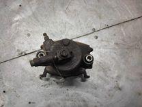 Суппорт передний левый VGNFQ8 Audi A3 - Фото 2