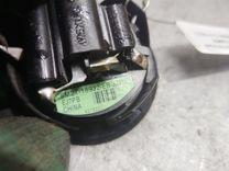 Динамик высокочастотный (пищалка) TYO950 Ford Mondeo купить на авторазборке