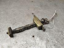 Ограничитель открывания двери передней T0AHMK Hyundai Matrix купить