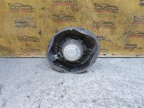 Динамик высокочастотный (пищалка) 48XX9P Ford Focus купить с доставкой