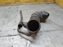 Патрубок воздушного фильтра 399OTB Mitsubishi Carisma купить с доставкой