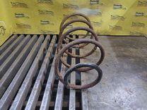 Пружина передняя GGUR6L Fiat Marea - Фото 2