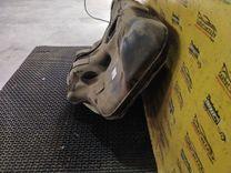 Бак топливный GRCKOO Nissan Primera - Фото 2