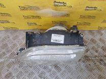 Фара левая MA94CZ Ford Escort купить