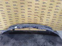 Усилитель бампера переднего BW36F8 Peugeot 406 купить в магазине запчастей бу