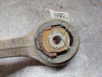 Рычаг передний левый DWOQHG Audi A6 - Фото 4