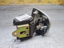 Ремень безопасности задний центральный 6MAXBV Ford Galaxy купить