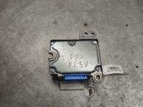 Блок AirBag 5G0WMI Opel Astra купить