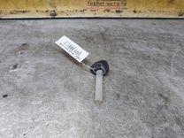 Форсунка омывателя 793UHW Peugeot 407 купить с доставкой