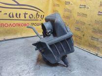 Корпус воздушного фильтра 7936EJ Ford Escort - Фото 2