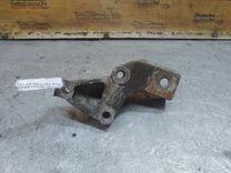 Кронштейн двигателя B8ZFWL Citroen Xsara Picasso - Фото 3