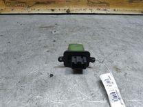 Сопротивление печки B74R5K Fiat Punto купить с доставкой