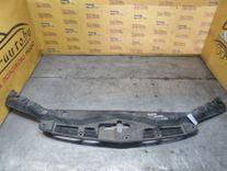Планка под капот IUDXDZ Honda Accord