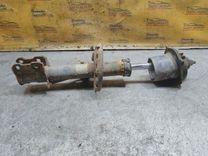 Амортизатор передний правый PKKNSX Opel Meriva - Фото 10