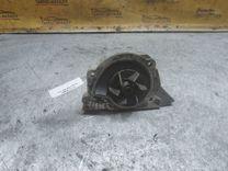 Помпа NQ4BD4 Peugeot 406 купить с доставкой