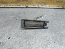 Подсветка номера Z04828 Fiat Linea - Фото 1