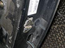 Ограничитель открывания двери задней FX3WM8 Skoda Felicia купить