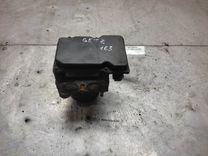 Блок ABS G384VU Hyundai Getz