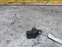 Датчик распредвала 0BVMUL Volvo V40
