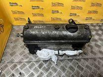 Головка блока цилиндров G4JF4H Skoda Felicia - Фото 1