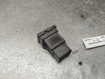 Кнопка подогрева сидений G7PB99 Skoda Fabia купить с доставкой