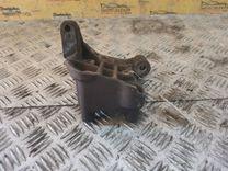 Кронштейн гидроусилителя 0W79B9 Fiat Palio - Фото 4