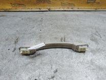 Ручка внутренняя потолочная Q1VLT0 Citroen Xsara Picasso купить с доставкой