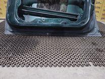 Дверь передняя правая 7S1JWM Ford C-Max undefined