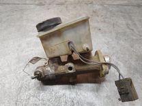 Цилиндр тормозной главный R93GN2 Mazda 626 - Фото 1