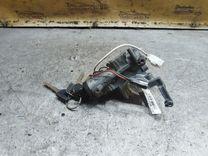 Замок зажигания KAG00P Mazda Xedos 6 - Фото 6