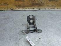 Петля двери задней правой 61KM0C Opel Insignia - Фото 4