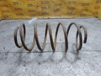 Пружина передняя 01YZJC Audi 100 купить с доставкой