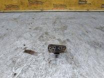 Подсветка номера 2E9N07 Seat Toledo - Фото 3