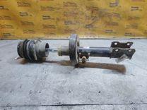 Амортизатор передний правый PM1YHY Opel Astra - Фото 8