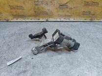 Замок зажигания NZOK65 Fiat Linea - Фото 4