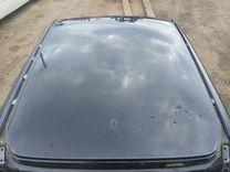 Крыша 7XL20F Honda FR-V - Фото 5