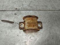 Крепление втулки стабилизатора I51ZLT Volvo S40