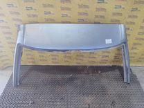 Часть кузова (вырезанный элемент) 0UOU4P Audi 80 - Фото 1