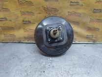 Вакуумный усилитель тормозов 50Y2D7 Citroen Xsara Picasso - Фото 3