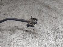 Патрубок расширительного бачка E7NTA9 Ford Mondeo - Фото 2