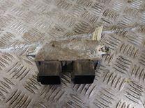 Реле накала свечей X1U2HM Opel Signum купить