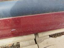 Дверь передняя левая 365CKL Renault Megane - Фото 4