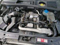 Датчик распредвала I530PX Audi A6